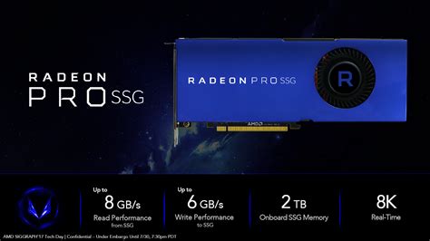 Amd Radeon Rx Vega 64 與 56 顯卡現身 399 起 499 標準版 Xfastest News