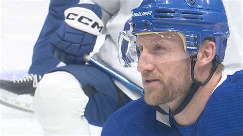 Lightning To Celebrate Steven Stamkos 500 Goal Milestone