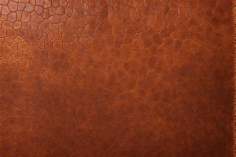 Brown Leather Background Graphic by Forhadx5 · Creative Fabrica