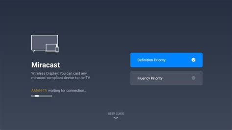 How To Cast Windows 11 To Android Tv Guide 2023 Digitbin Images And Photos Finder