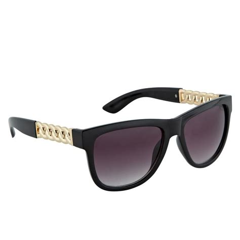 Aldo Shoes Maintenance Sunglasses Aldo Shoes Sunglasses Women