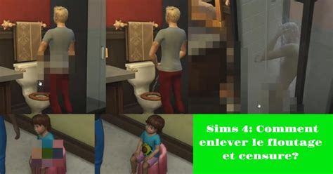 Argent illimité Sims 4 Les meilleures façons de gagner plus