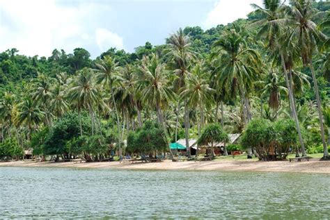 Los Mejores Lugares Para Visitar En Camboya Con Fotos Y Mapa