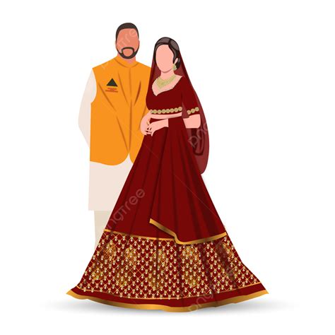 Vivah Clipart Png Vector Psd And Clipart With Transparent Background