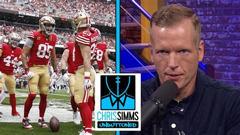 Nfl Week 7 Preview San Francisco 49ers Vs Minnesota Vikings Chris