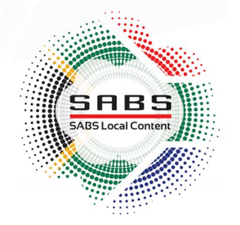 Sustainable Built Environments Sats 1286 On Local Content