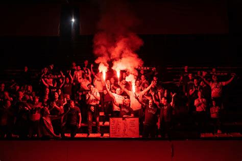 Zadarski Tjednik Zadar Je Najbolji Zadar Je Slavan