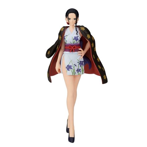 One Piece The Shukko Nico Robin Tokyo Otaku Mode Tom