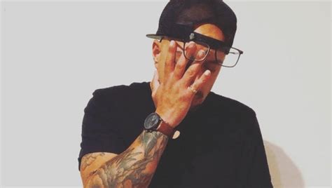 hip hop artist mostafa joins  jae tilt jamastah   single