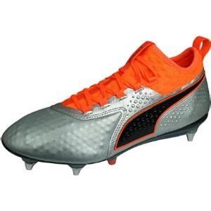 Top 8 Puma Soft Ground Soccer Cleats | See 2022's Top Picks