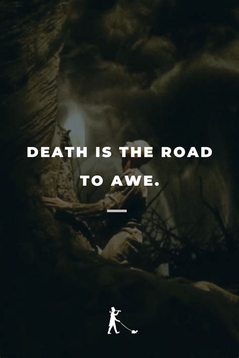 33 The Fountain Quotes: The Ultimate Collection from the Movie