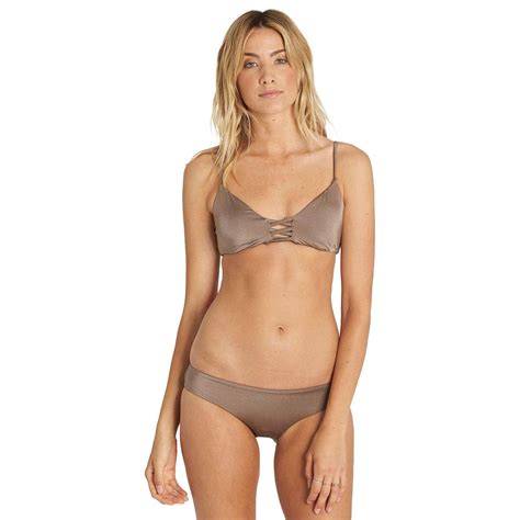 BC Surf Billabong Sol Searcher Hawaii Lo Bikini Bottom