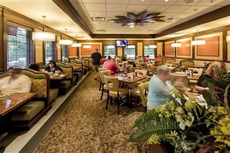 All Seasons Restaurant Diner Freehold New Jersey Gallery