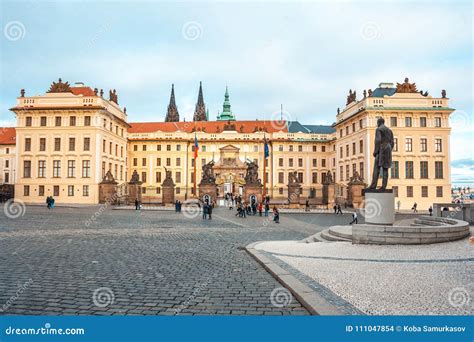 24.01 editorial stock image. Image of place, travel - 111047854