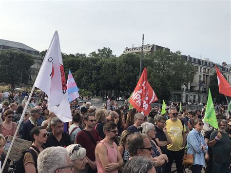 Sarah Kerrich Bernard on Twitter RT Ardeslandes Présents avec