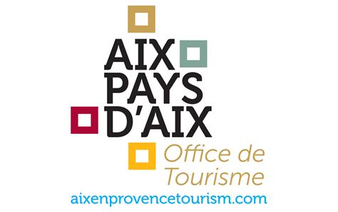 Images Correspondant Logo Qualit Tourisme Filetype Pdf