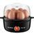 Maquina Para Cozinhar Ovos Mondial Easy Egg Eg Watts Para Ovos