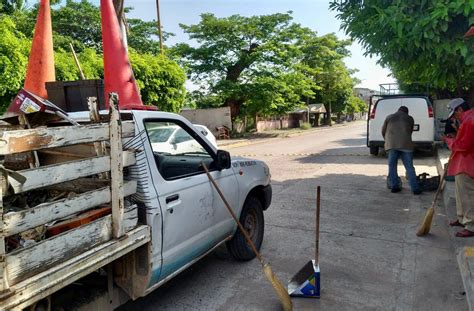 Retiran Media Tonelada De Basura De La Laguna Del Iguanero