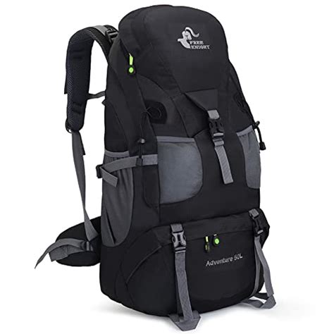 5 Best Ergonomic Backpacks for Better Posture and Comfort (2021 Edition ...