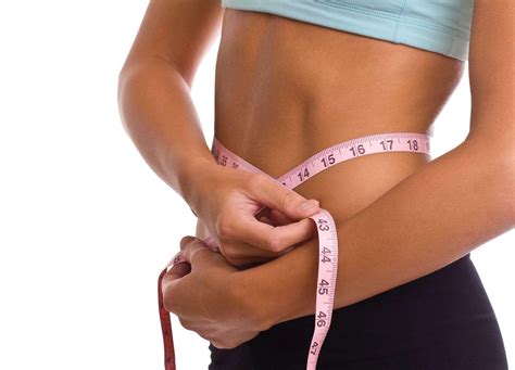 How To Get A Tummy Tuck Paid For By Insurance