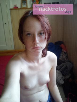 Exfreundin Selfie Titten Oben Ohne Amateur Nackt Nacktfotos Privat