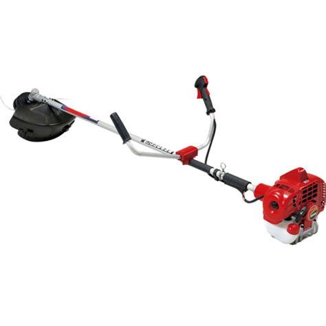 Shindaiwa B530 Desbrozadora Recta 53 2cc 2 Tiempos The Garden Shop Maya