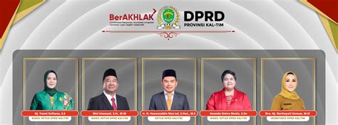 Dp A Kukar Tingkatkan Peran Perempuan Sebagai Penggerak Perubahan Di