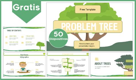 Descargar Plantillas De Diagramas Para Power Point Gratis Di