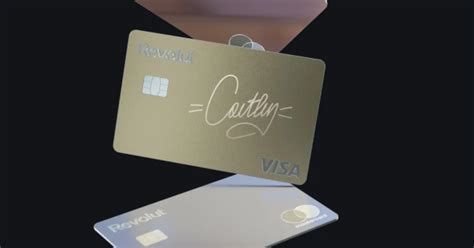 Revolut Metal Que Penser De L Offre