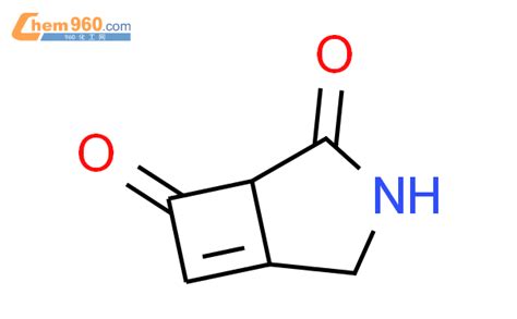 3 Azabicyclo 3 2 0 hept 5 ene 2 7 dione厂家 3 Azabicyclo 3 2 0 hept 5 ene