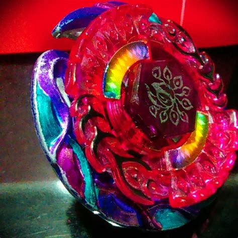 Beyblade Evil Befall, Hobbies & Toys, Toys & Games on Carousell