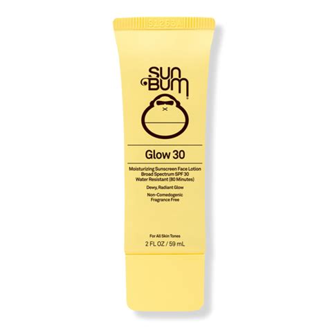 Reviewed 10 Best Glowy Sunscreens For Summer 2023 Who What Wear