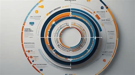 2000 Circular Flow Infographic Activity Answers Pictures