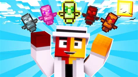 Novos Totens Secretos Adicionados No Minecraft Youtube