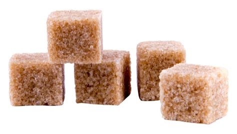 Brown Sugar Png Image Purepng Free Transparent Cc Png Image Library