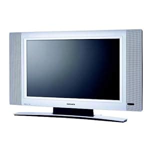 Magnavox Mf D Inch Widescreen Lcd Hdtv With Hdmi