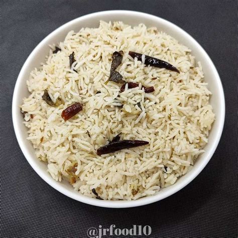 Bagara Rice Bagara Khana Made In Rice Cooker