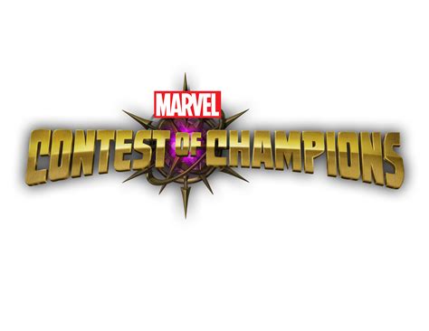 Hands On With Marvels Contest Of Champions At New York Comic Con Nycc G Style Magazine