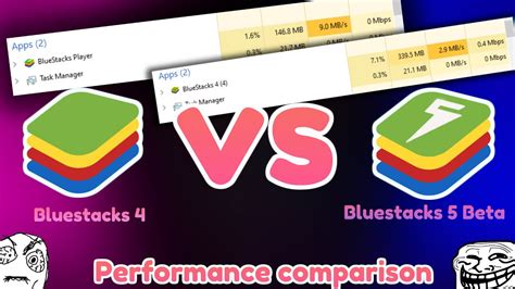 Best Bluestacks Games For Low End Pc Plenav