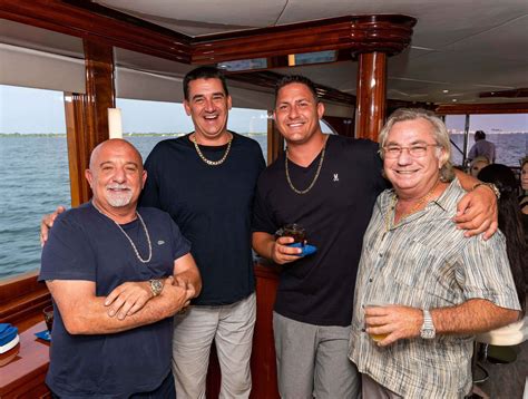 Unlocking the Secrets of Entrepreneurial Success - Niles Garden