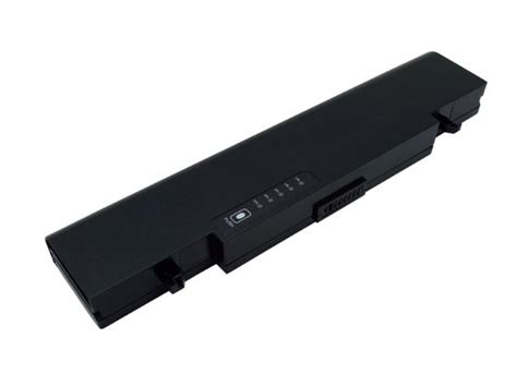 Samsung Nt Series Samsung Nt Series Q430 Laptop Battery Laptop Plus