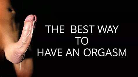 He Cums Hands Free While Getting Fucked Gay Twink Porn XHamster