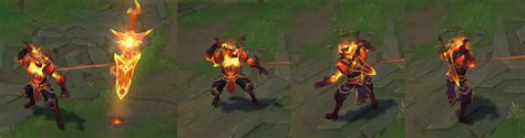 Infernal Galio, Shen, and Varus skins fire up the champions - The Rift ...