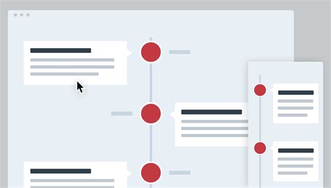 Create A Vertical Timeline In Elementor A Step By Step Guide Edopedia