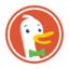 Duckduckgo Icons