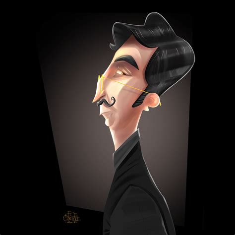 character design artwork  behance