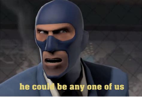 The Meme Review Was Not The End So Stop Crying And Get The Fuck To Work