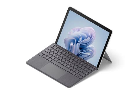 Купить планшет 2в1 Microsoft Surface Pro 9