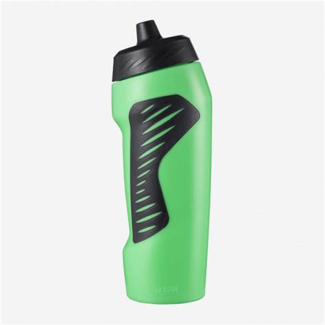 Nike Hyperfuel Water Bottle 18 Oz 532 Ml N 000 3177 315 18 купить в Киеве цены на спортивные