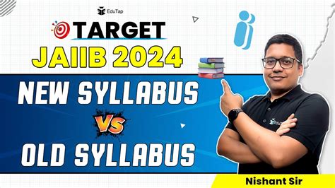 JAIIB 2023 New Syllabus Topics And Papers JAIIB 2024 Syllabus